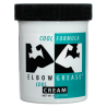 Elbow Grease ELBOW GREASE COOL CREAM 4oz
